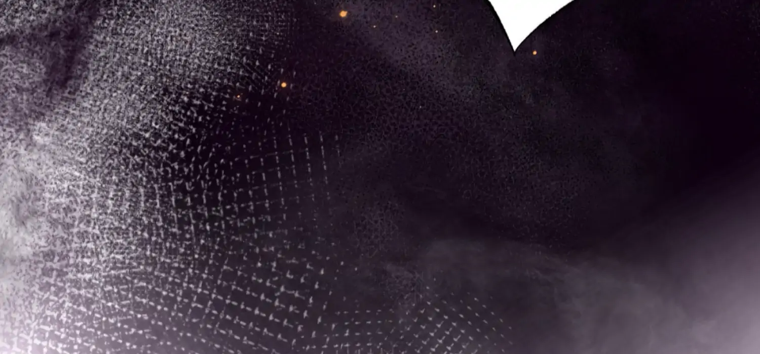 The Night When Flowers Fall Chapter 44 - Page 140