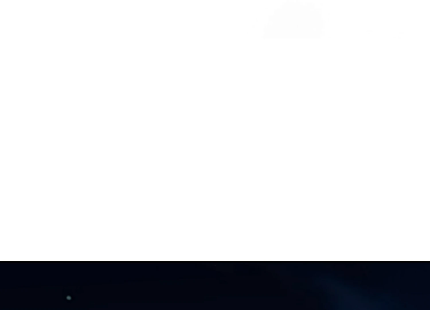 The Night When Flowers Fall Chapter 44 - Page 143