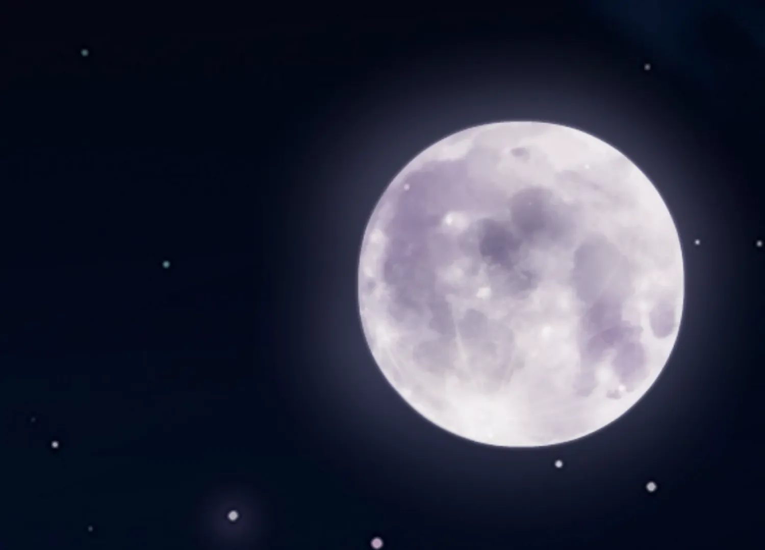 The Night When Flowers Fall Chapter 44 - Page 144