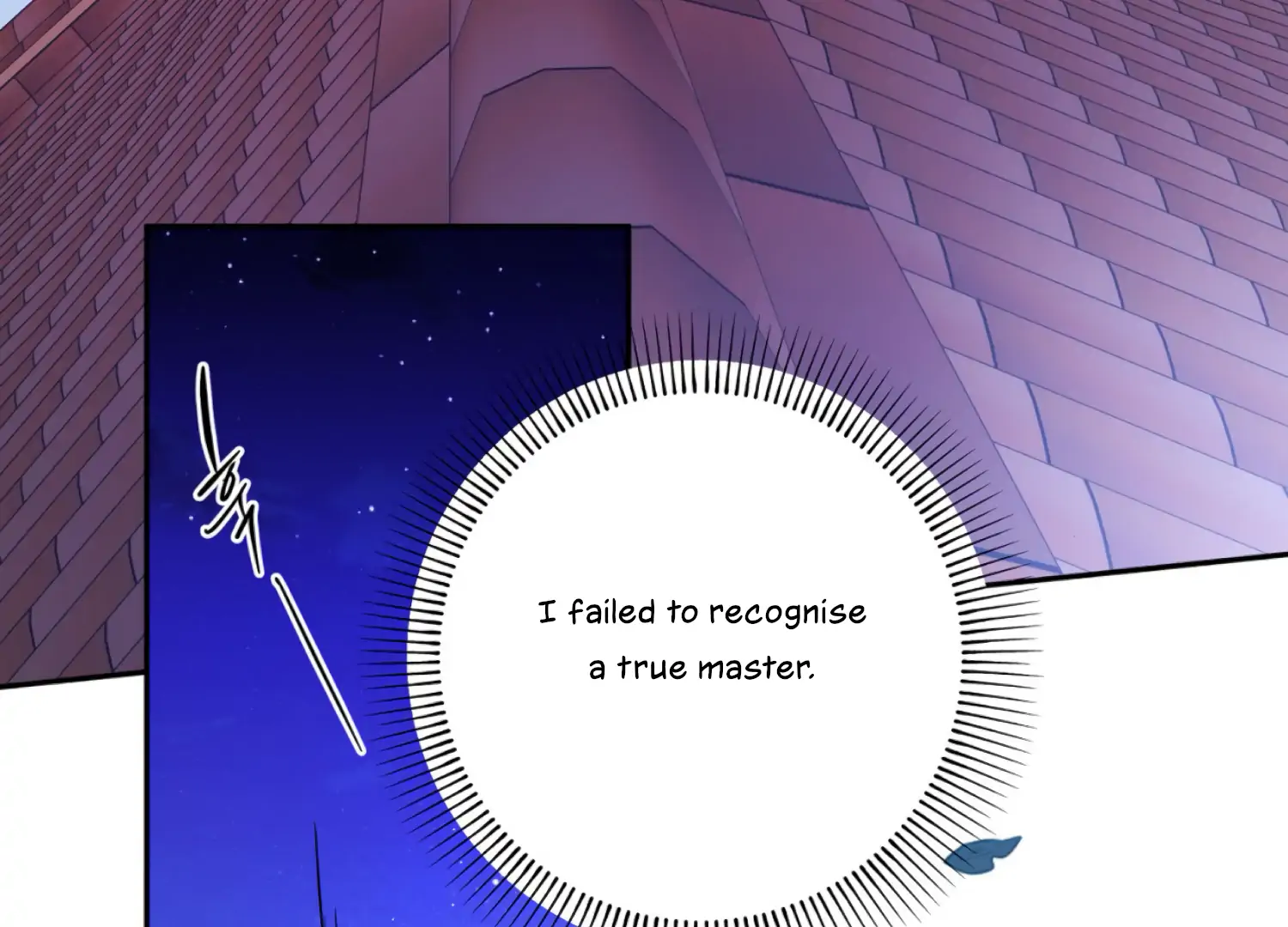 The Night When Flowers Fall Chapter 44 - Page 148