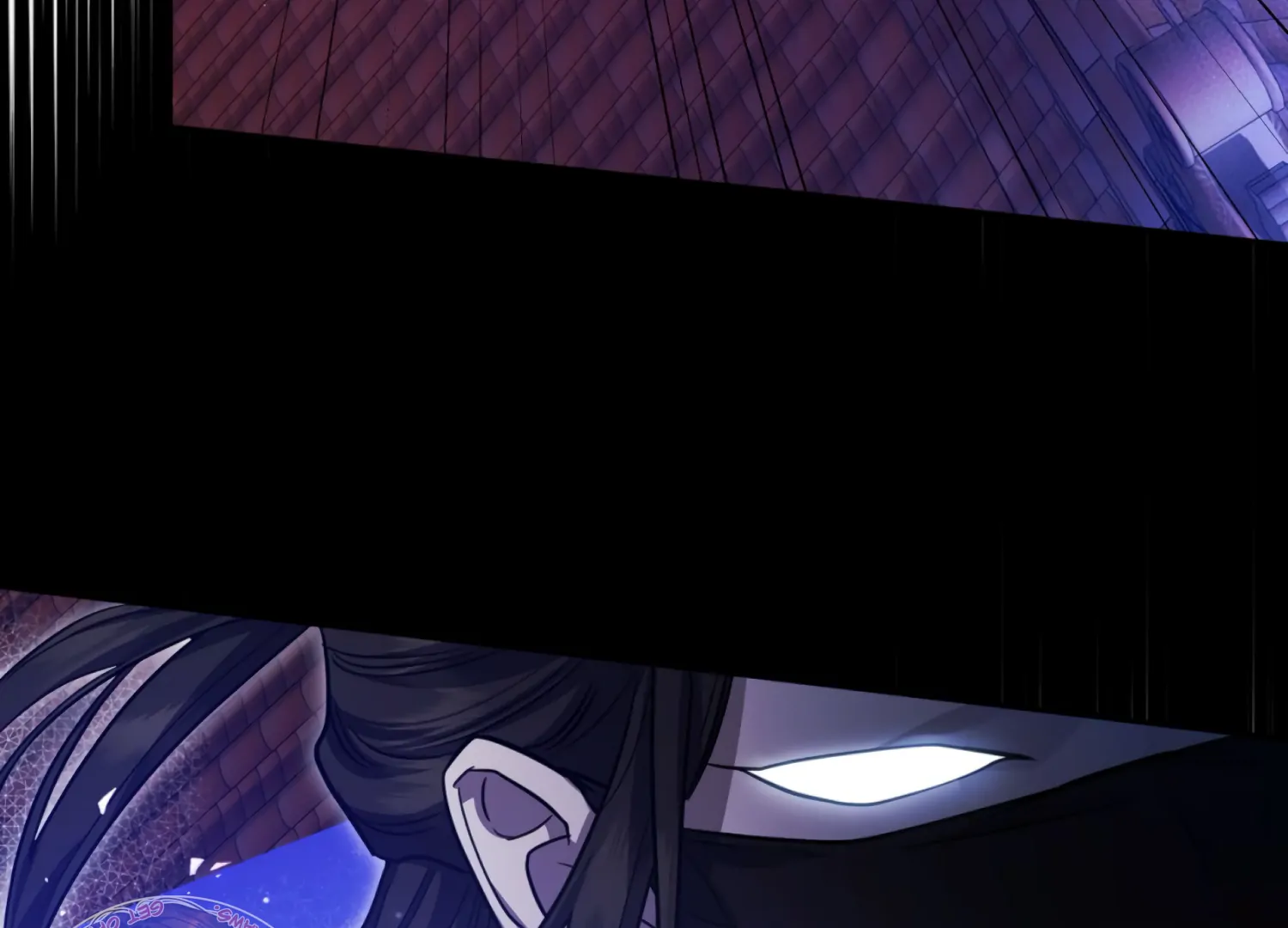 The Night When Flowers Fall Chapter 44 - Page 157