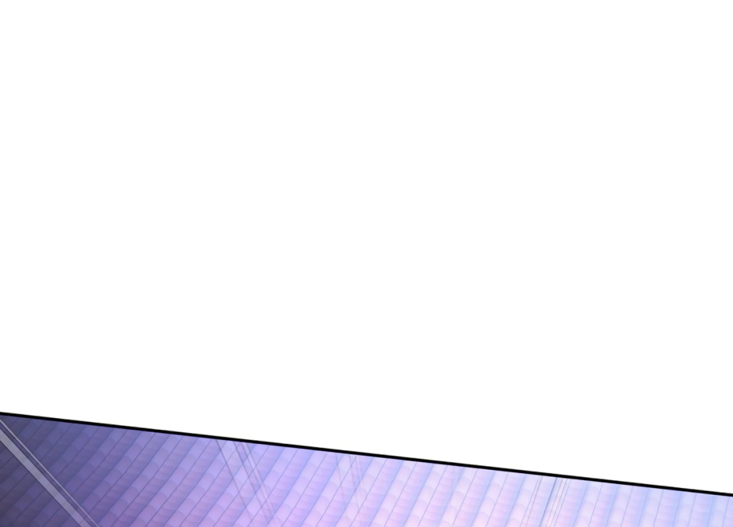 The Night When Flowers Fall Chapter 44 - Page 159