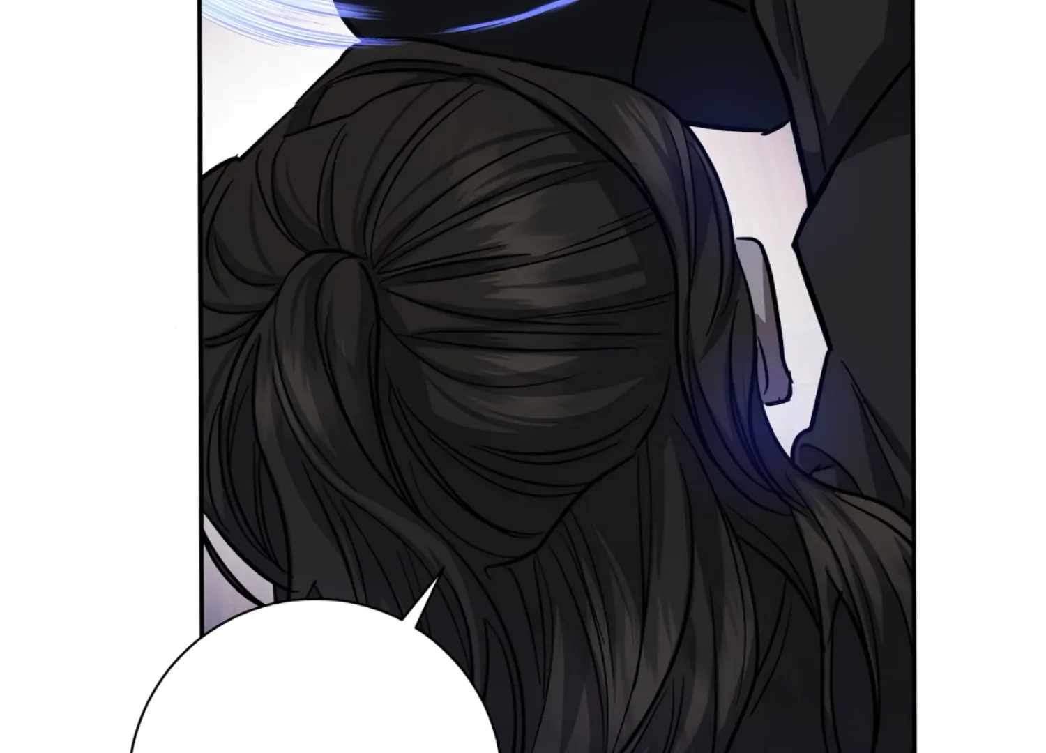 The Night When Flowers Fall Chapter 44 - Page 167