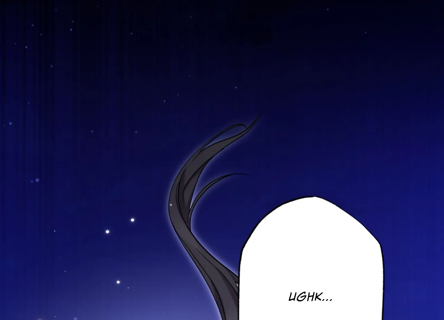 The Night When Flowers Fall Chapter 44 - Page 173