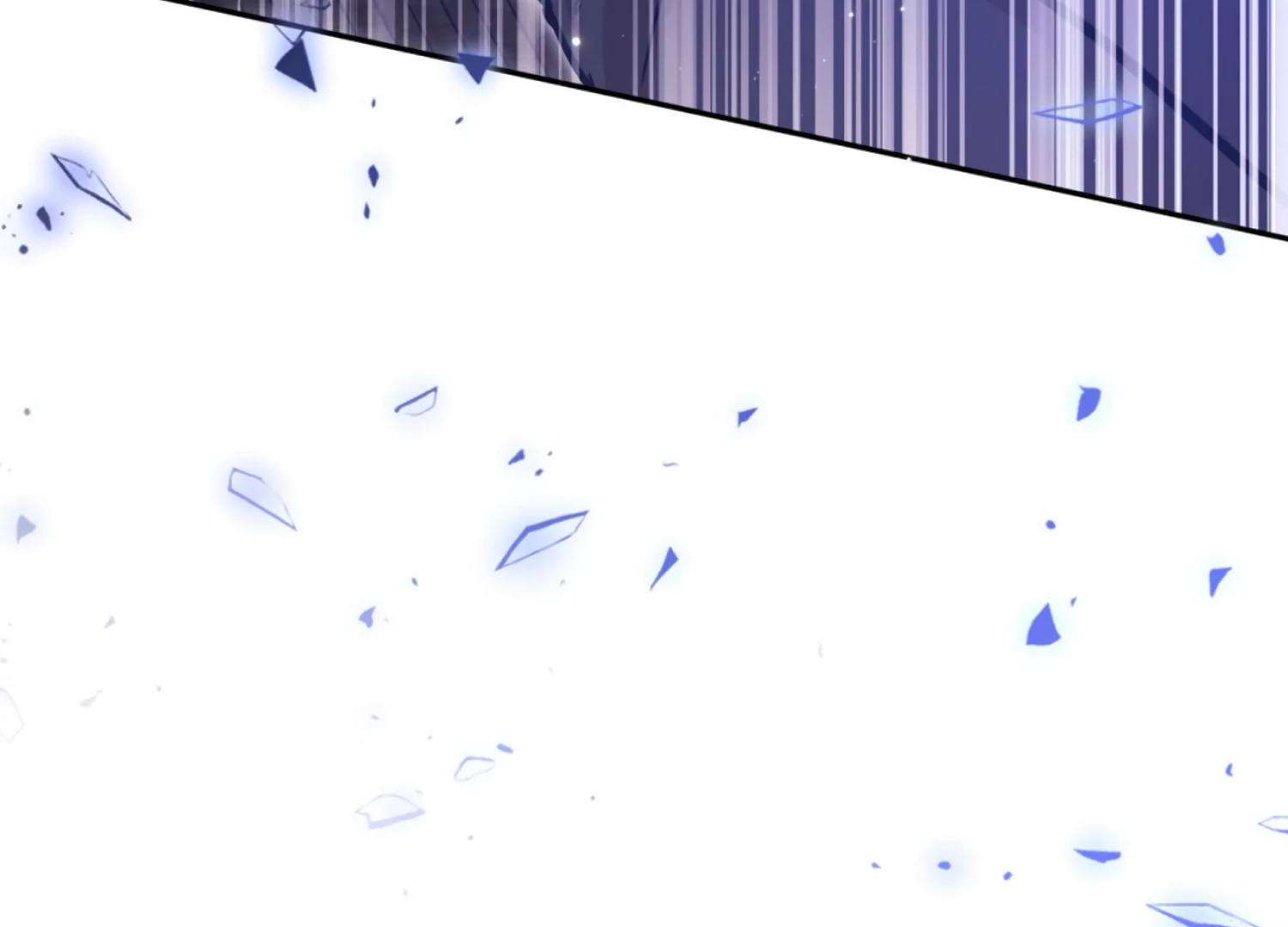 The Night When Flowers Fall Chapter 44 - Page 176