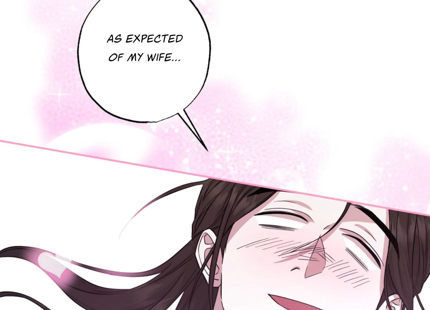 The Night When Flowers Fall Chapter 44 - Page 178