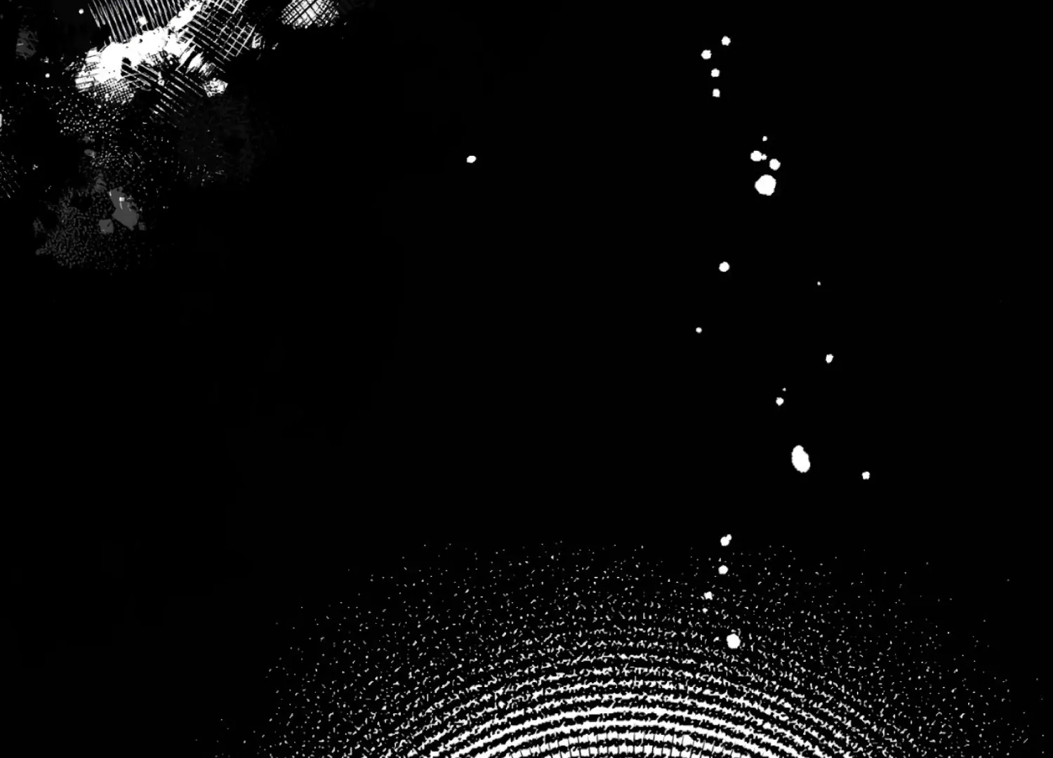 The Night When Flowers Fall Chapter 44 - Page 22