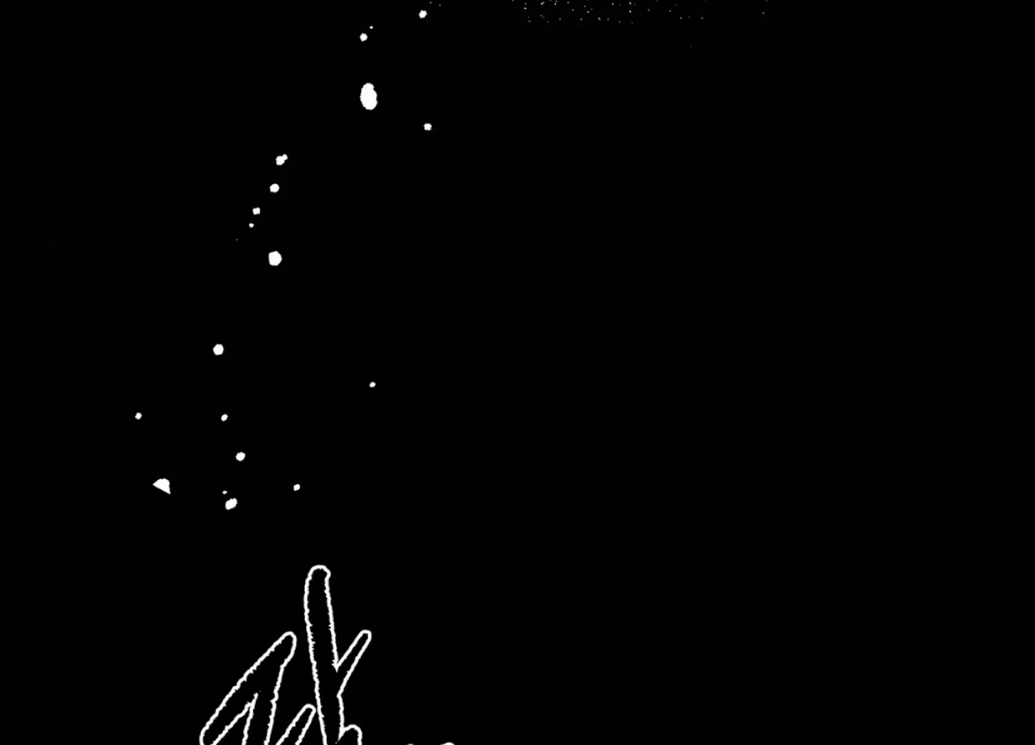 The Night When Flowers Fall Chapter 44 - Page 24