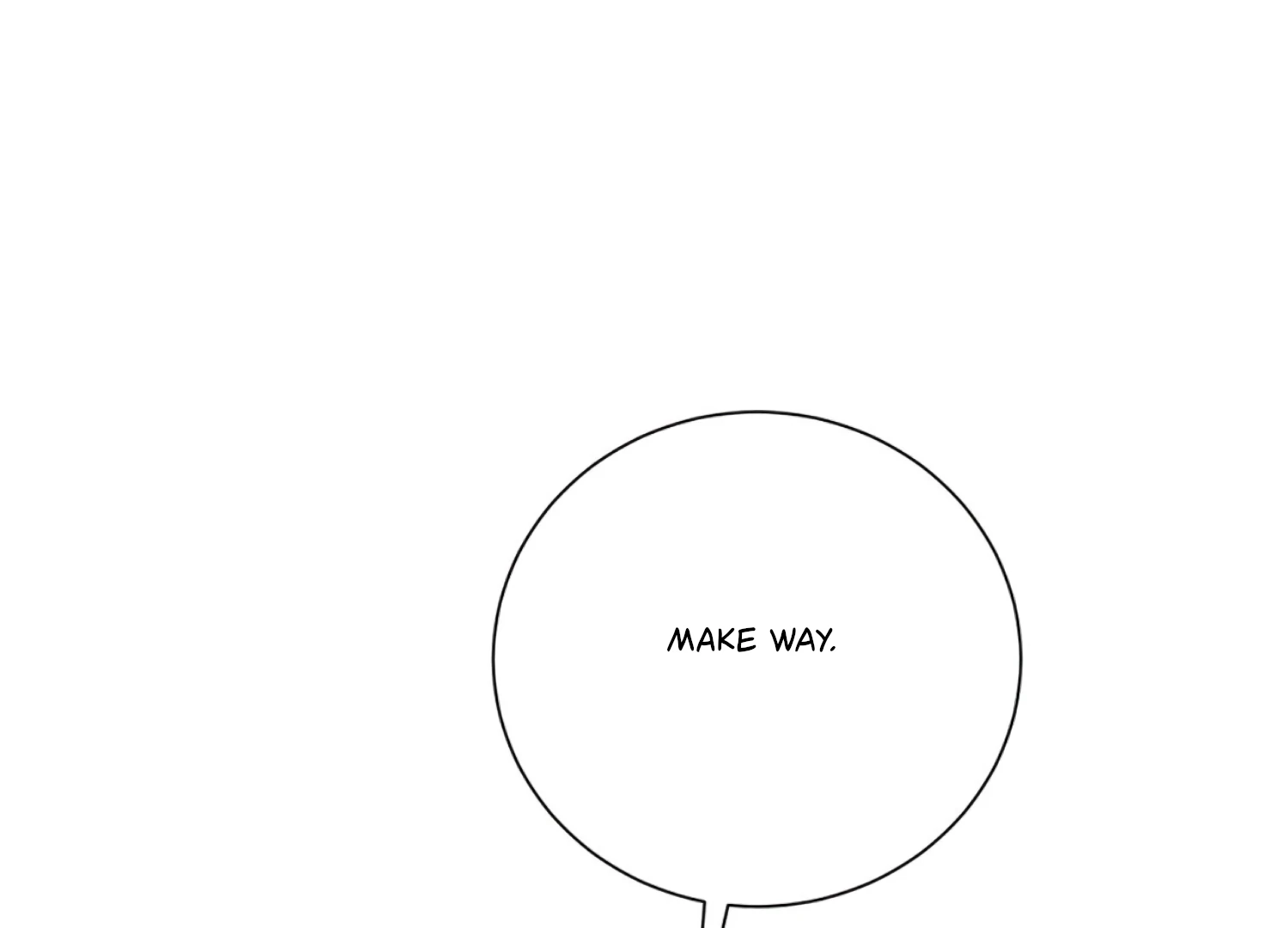 The Night When Flowers Fall Chapter 44 - Page 32