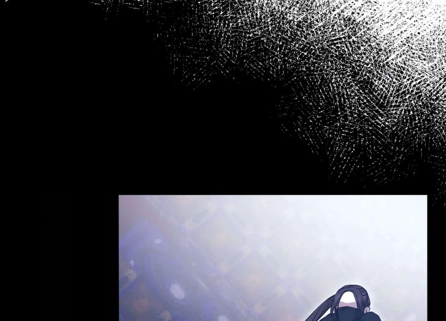 The Night When Flowers Fall Chapter 44 - Page 48