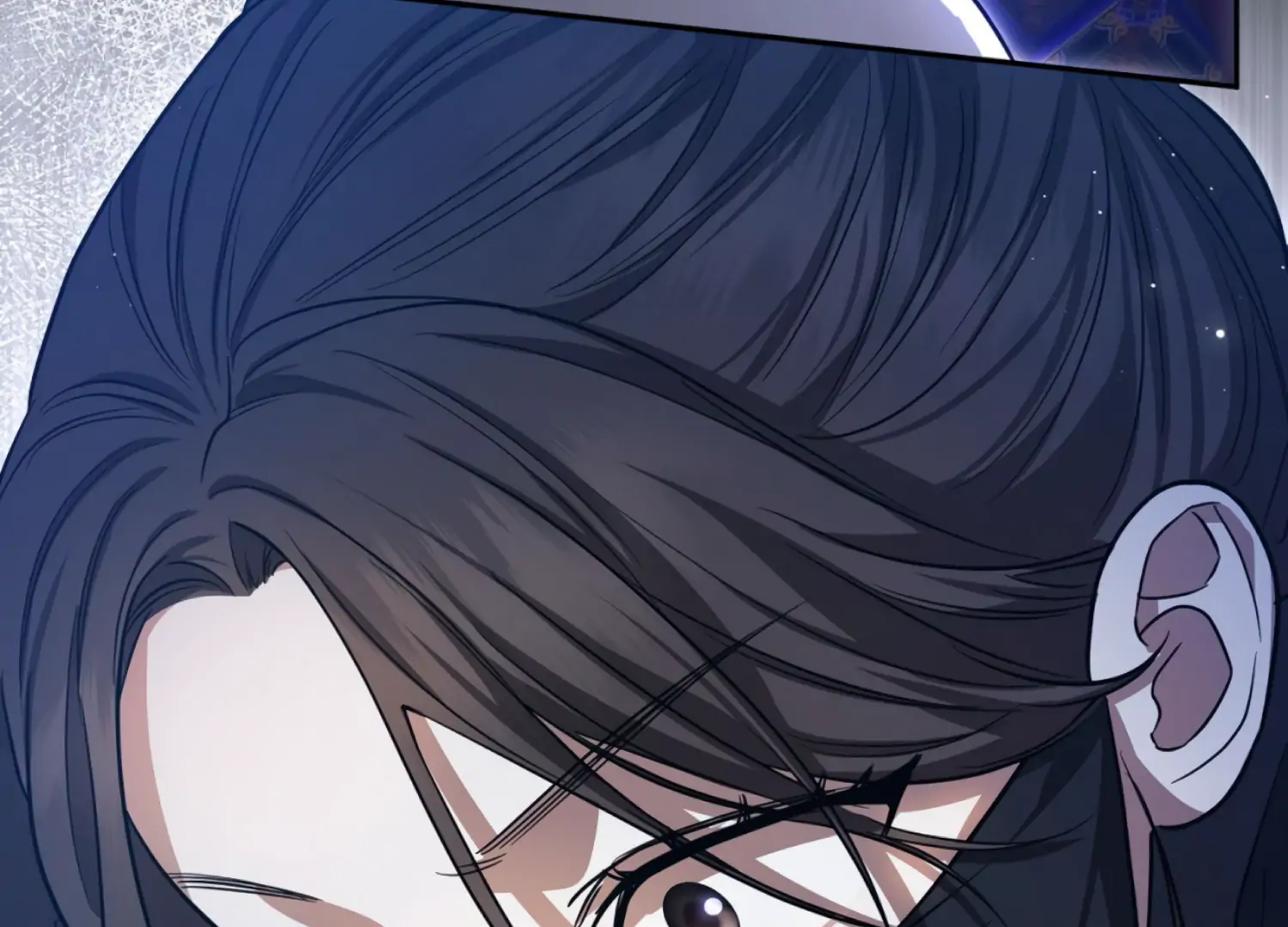 The Night When Flowers Fall Chapter 44 - Page 50