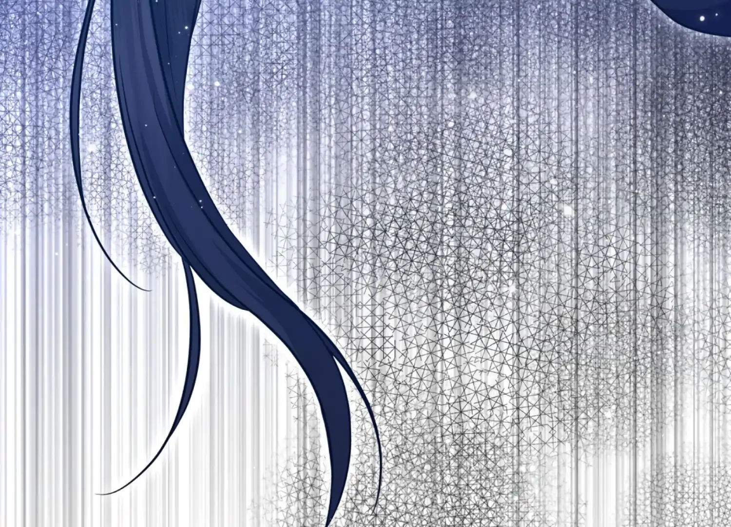 The Night When Flowers Fall Chapter 44 - Page 52