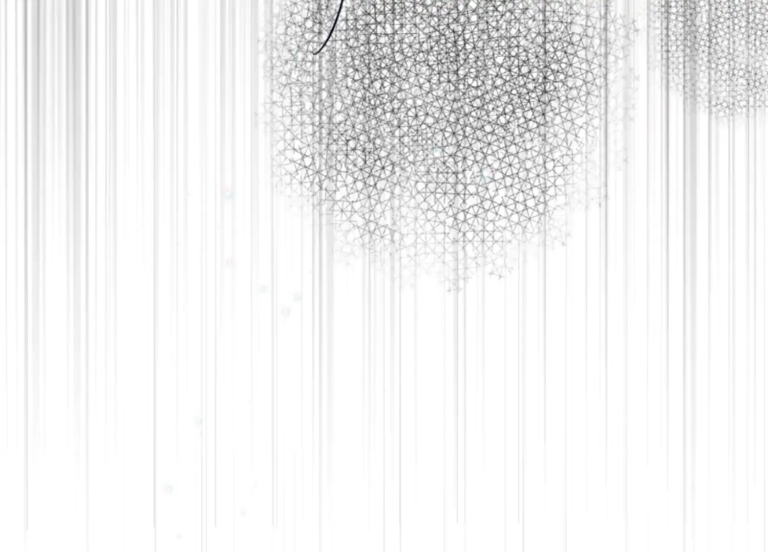 The Night When Flowers Fall Chapter 44 - Page 53