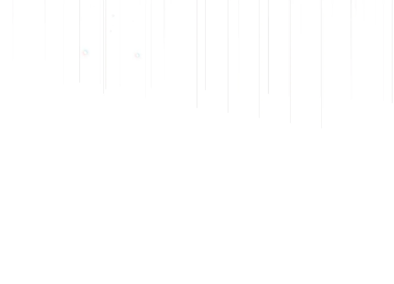 The Night When Flowers Fall Chapter 44 - Page 54