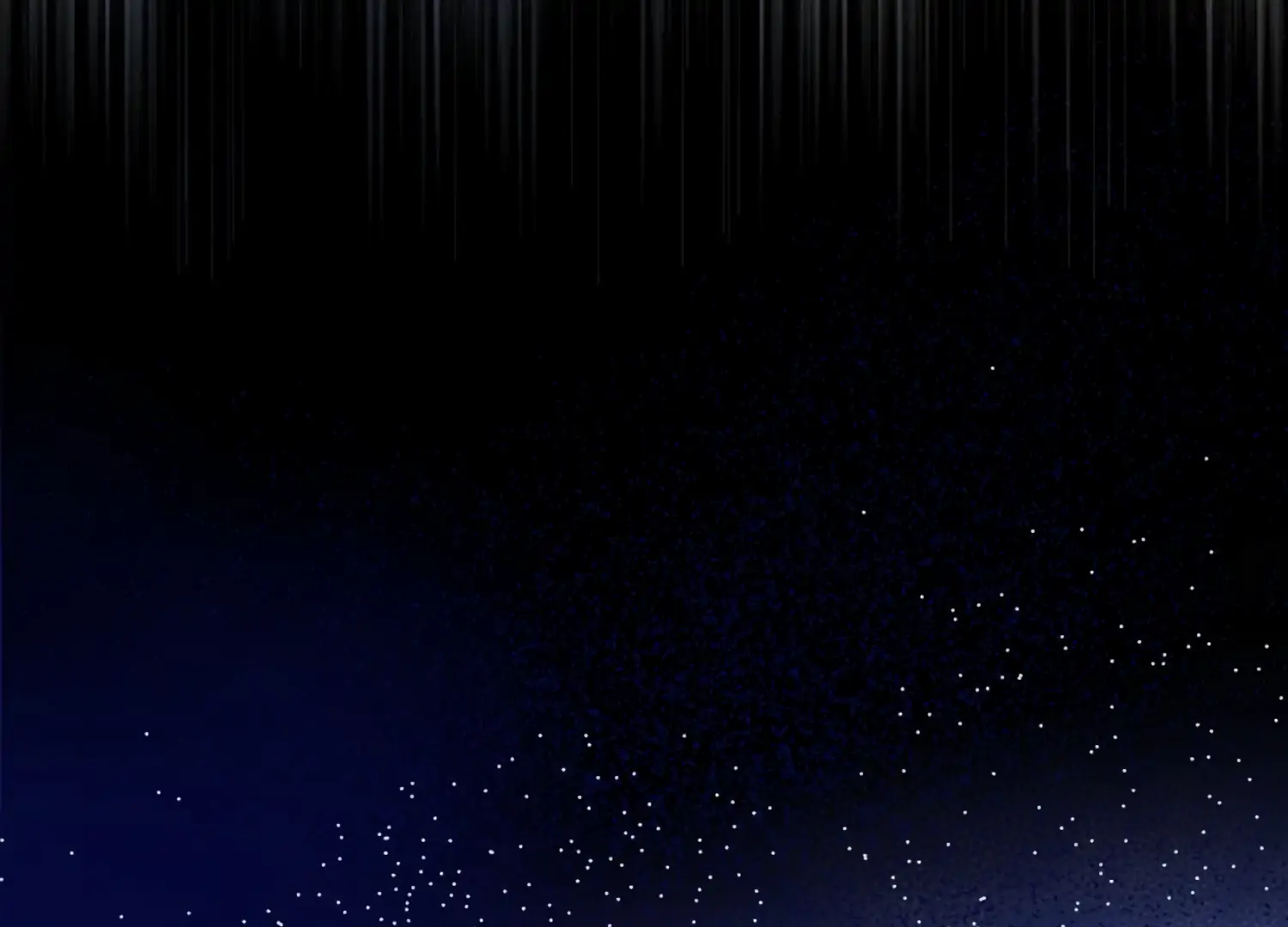 The Night When Flowers Fall Chapter 44 - Page 57