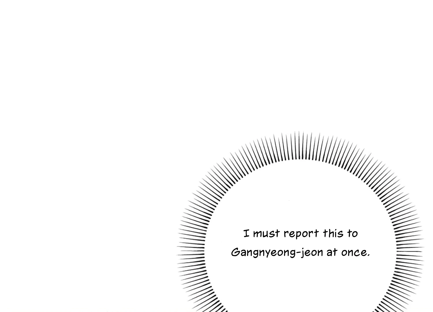 The Night When Flowers Fall Chapter 44 - Page 64