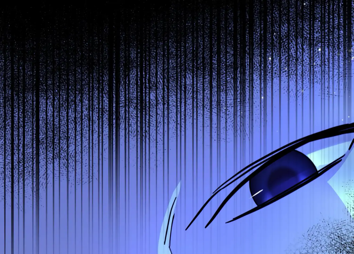 The Night When Flowers Fall Chapter 44 - Page 67