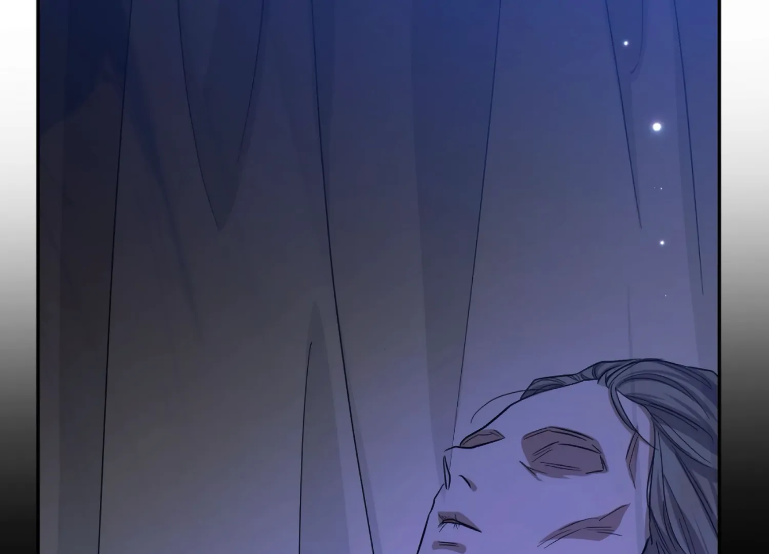 The Night When Flowers Fall Chapter 44 - Page 8