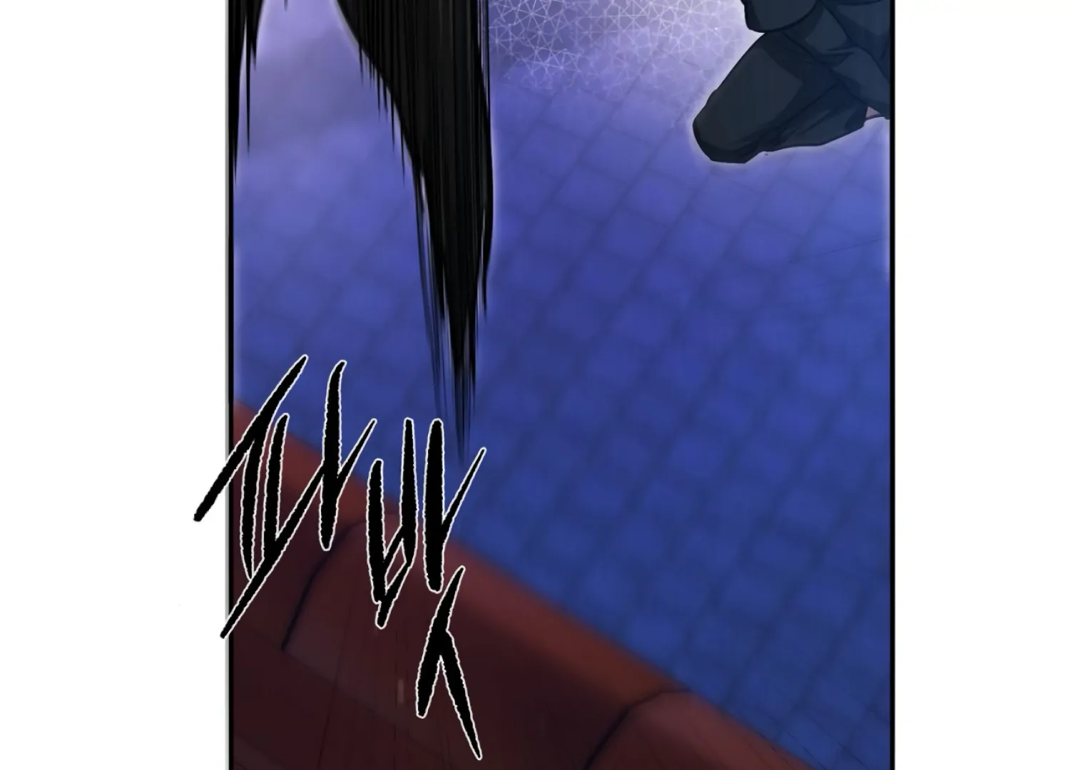 The Night When Flowers Fall Chapter 44 - Page 72