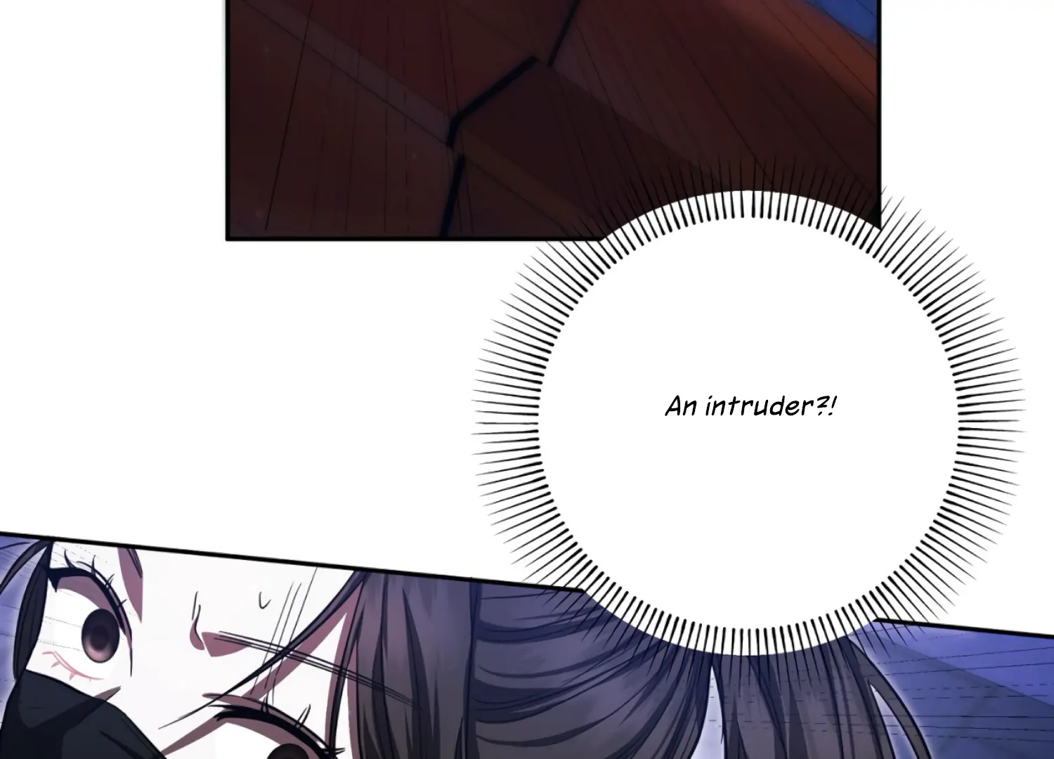 The Night When Flowers Fall Chapter 44 - Page 73