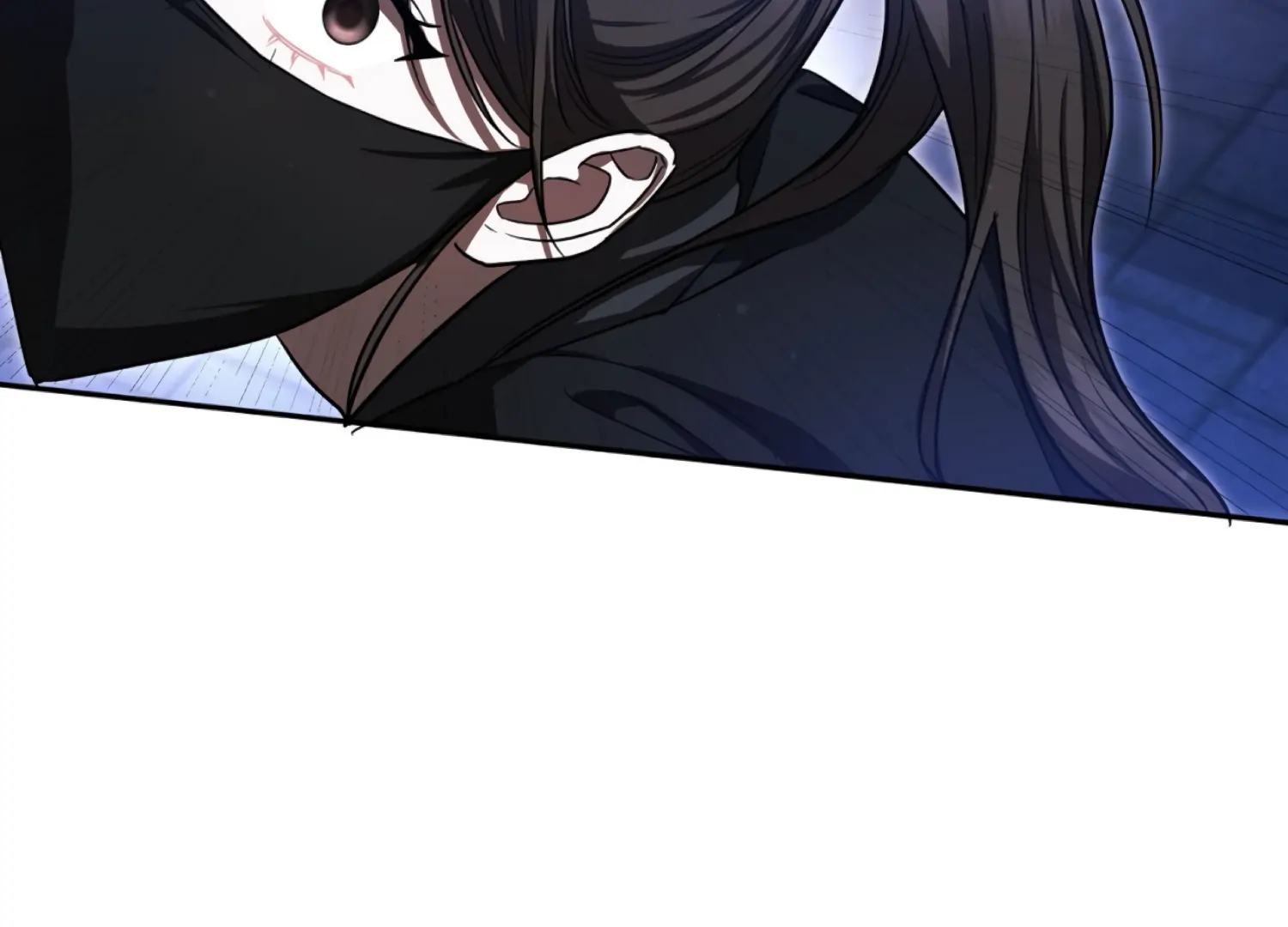 The Night When Flowers Fall Chapter 44 - Page 74