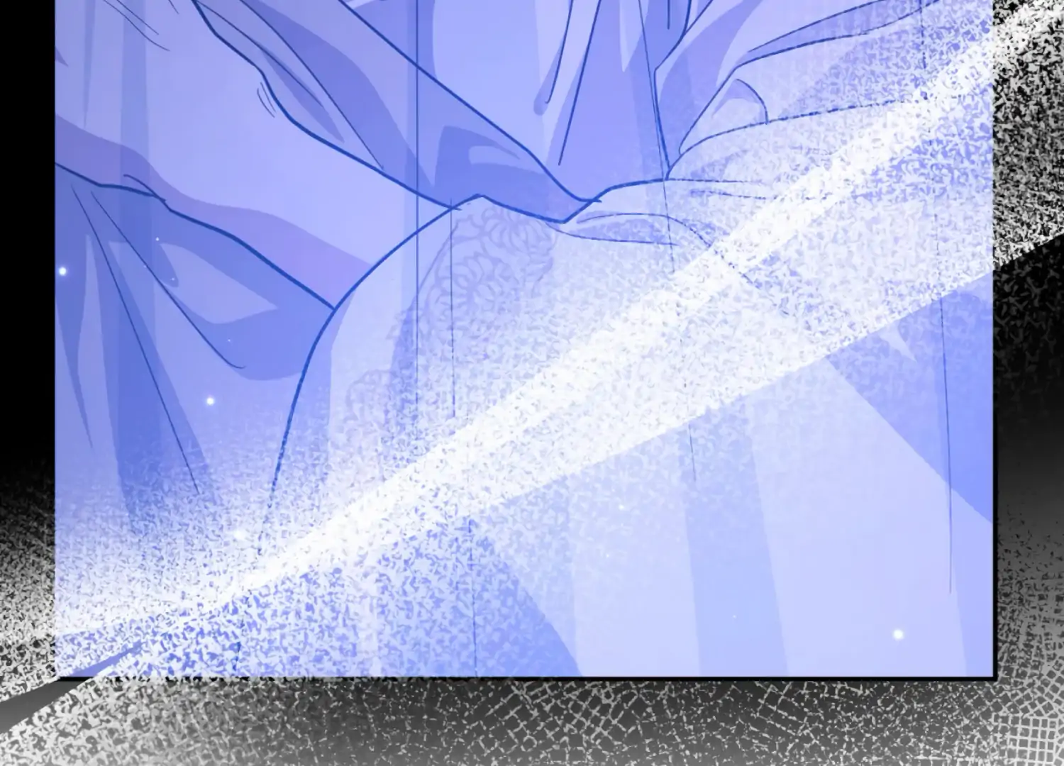 The Night When Flowers Fall Chapter 44 - Page 10