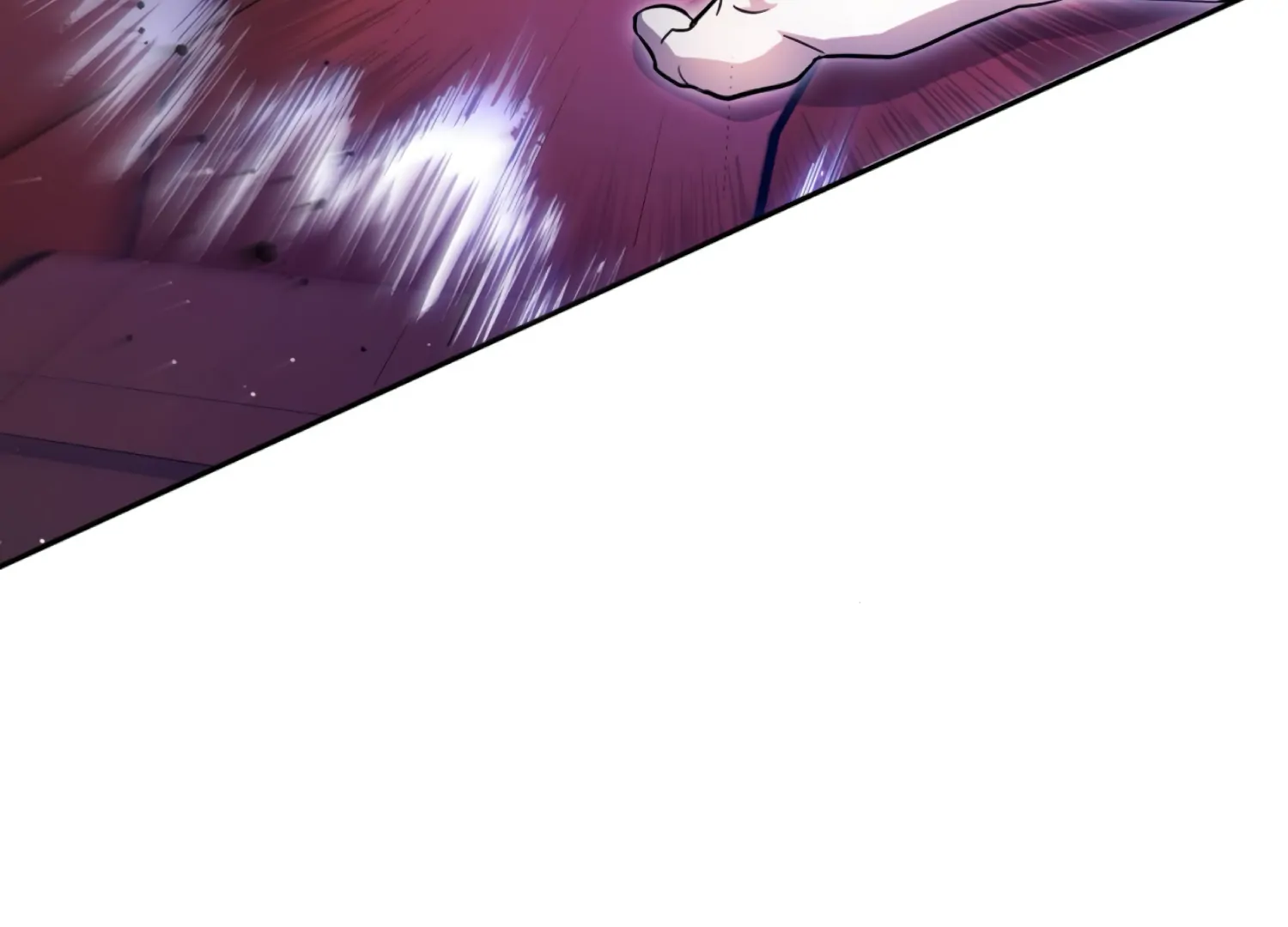 The Night When Flowers Fall Chapter 44 - Page 91