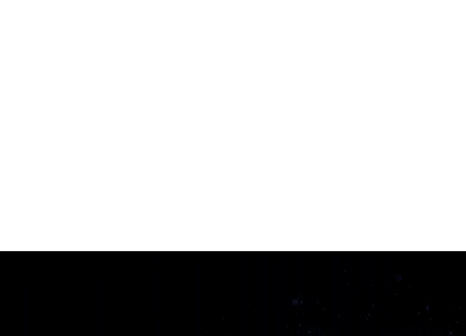 The Night When Flowers Fall Chapter 44 - Page 92