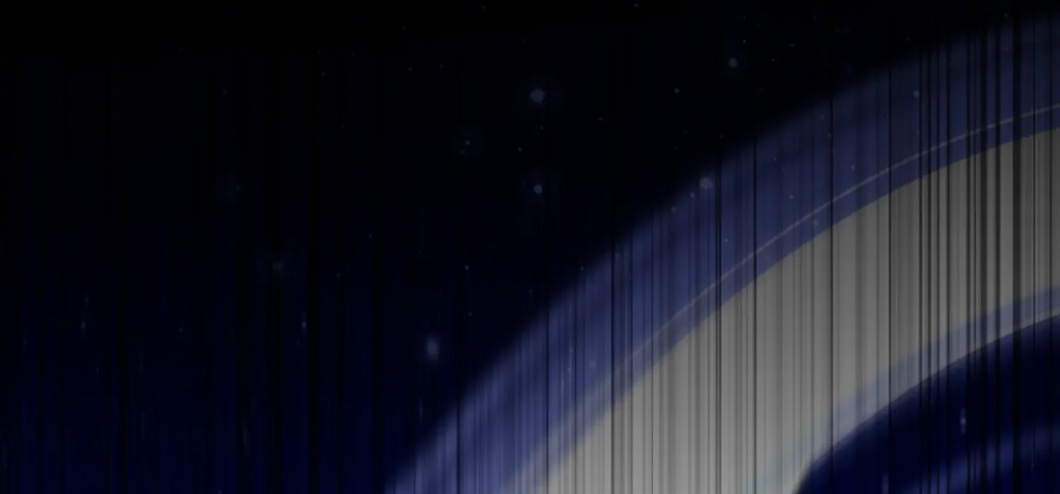 The Night When Flowers Fall Chapter 44 - Page 93