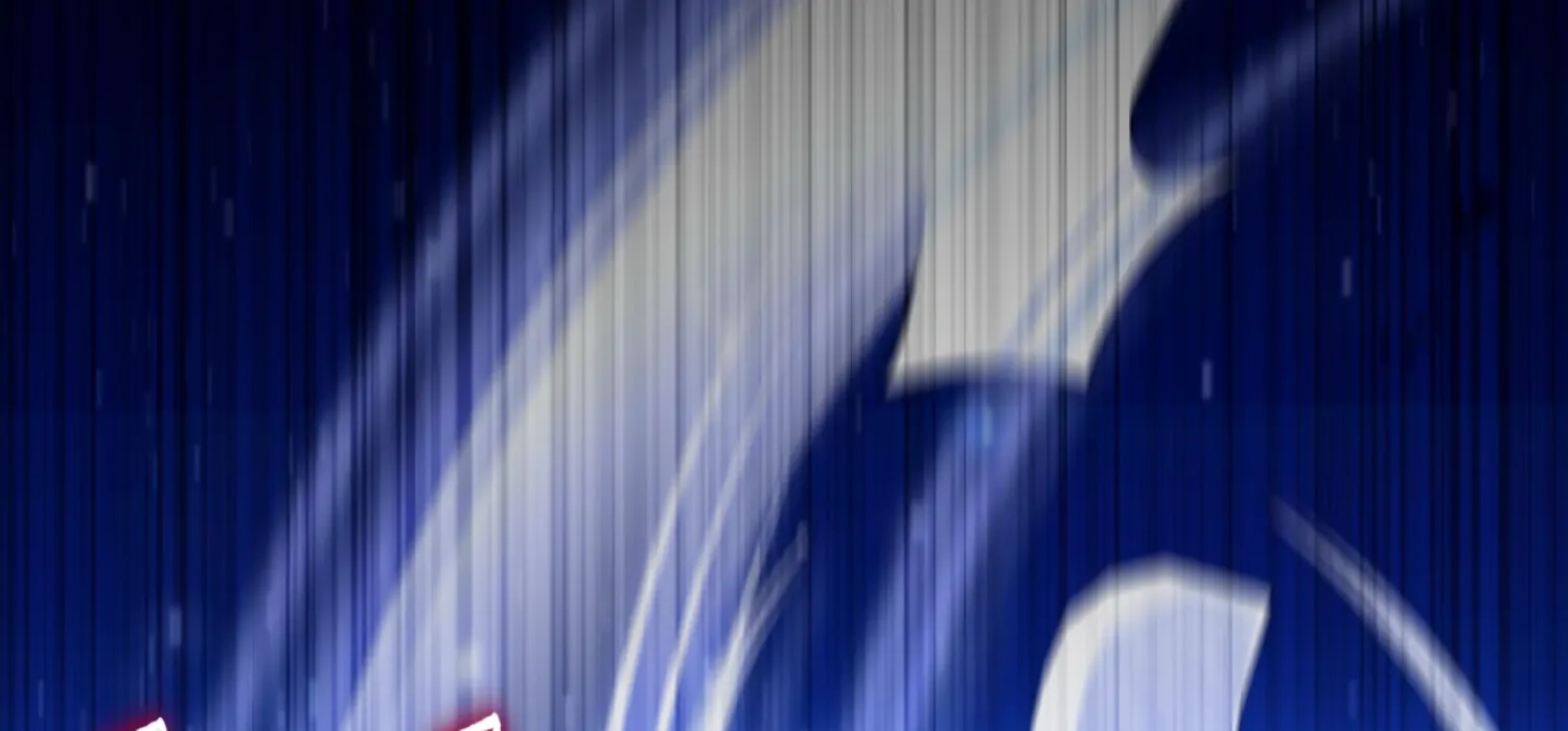 The Night When Flowers Fall Chapter 44 - Page 94