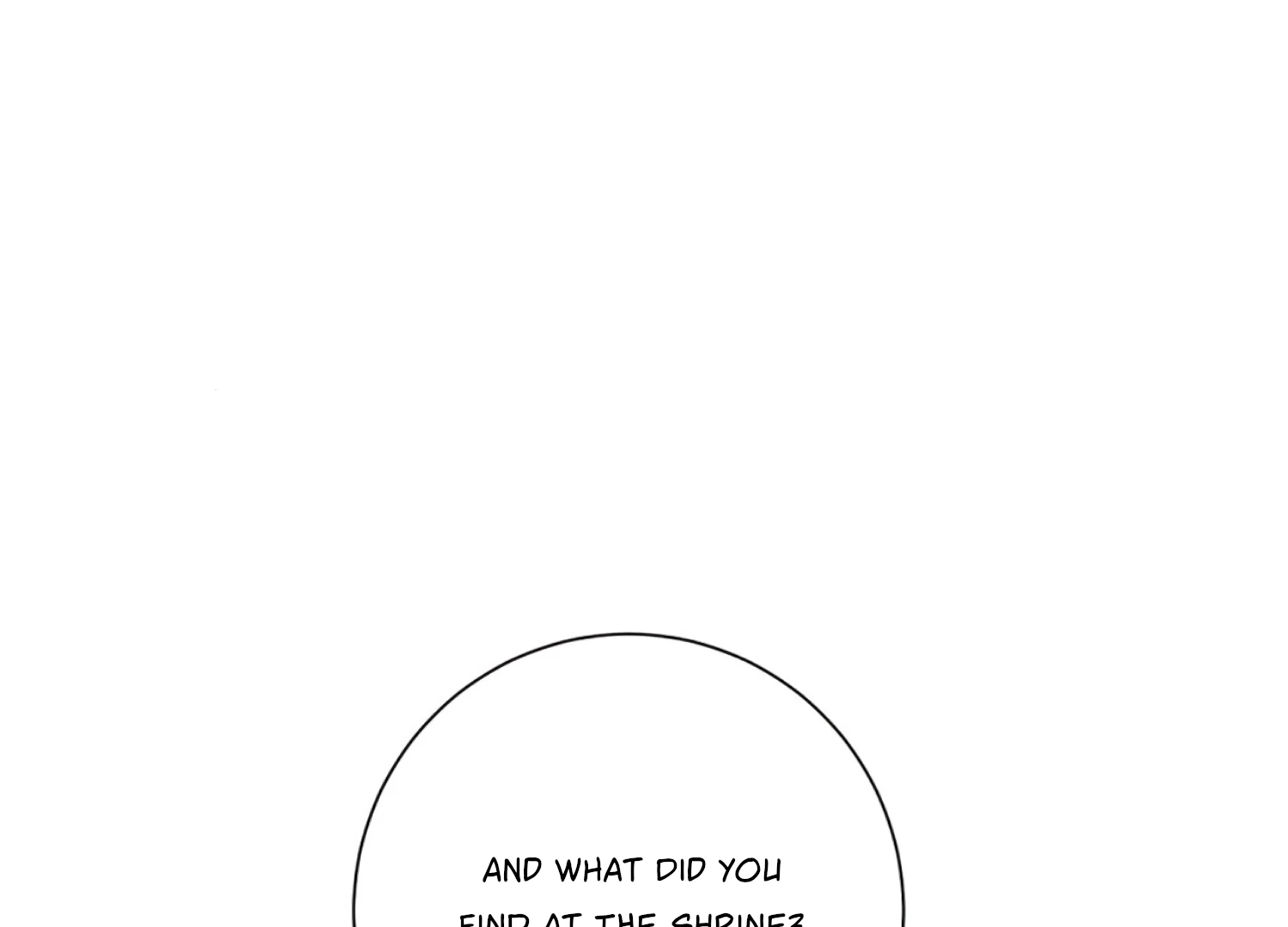 The Night When Flowers Fall Chapter 45 - Page 11