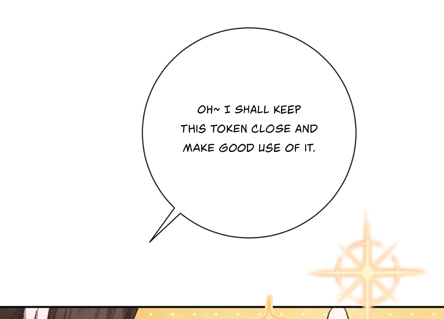 The Night When Flowers Fall Chapter 45 - Page 110