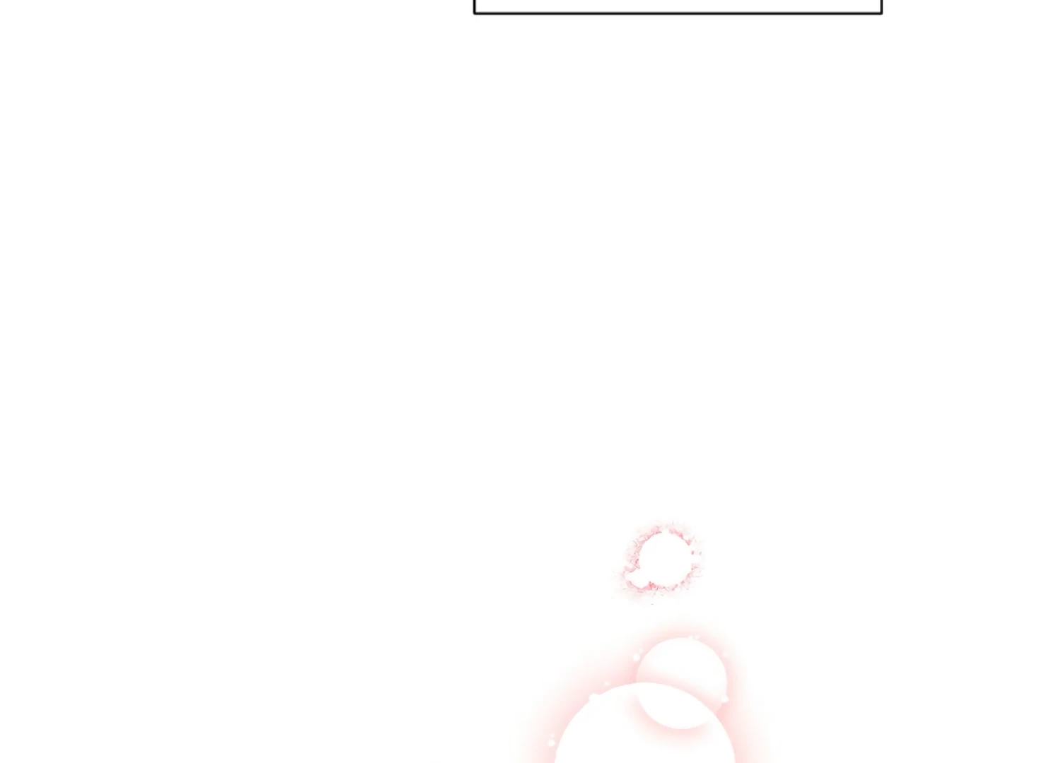 The Night When Flowers Fall Chapter 45 - Page 126