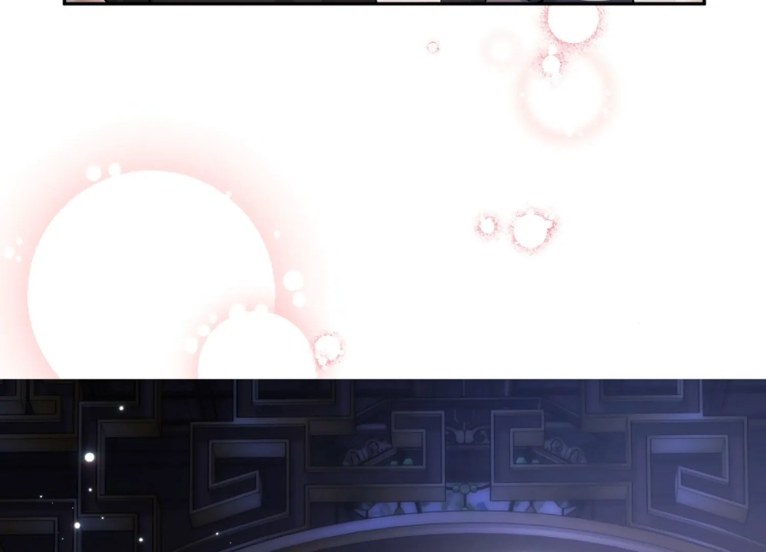 The Night When Flowers Fall Chapter 45 - Page 128