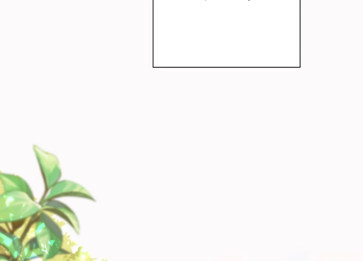 The Night When Flowers Fall Chapter 45 - Page 135