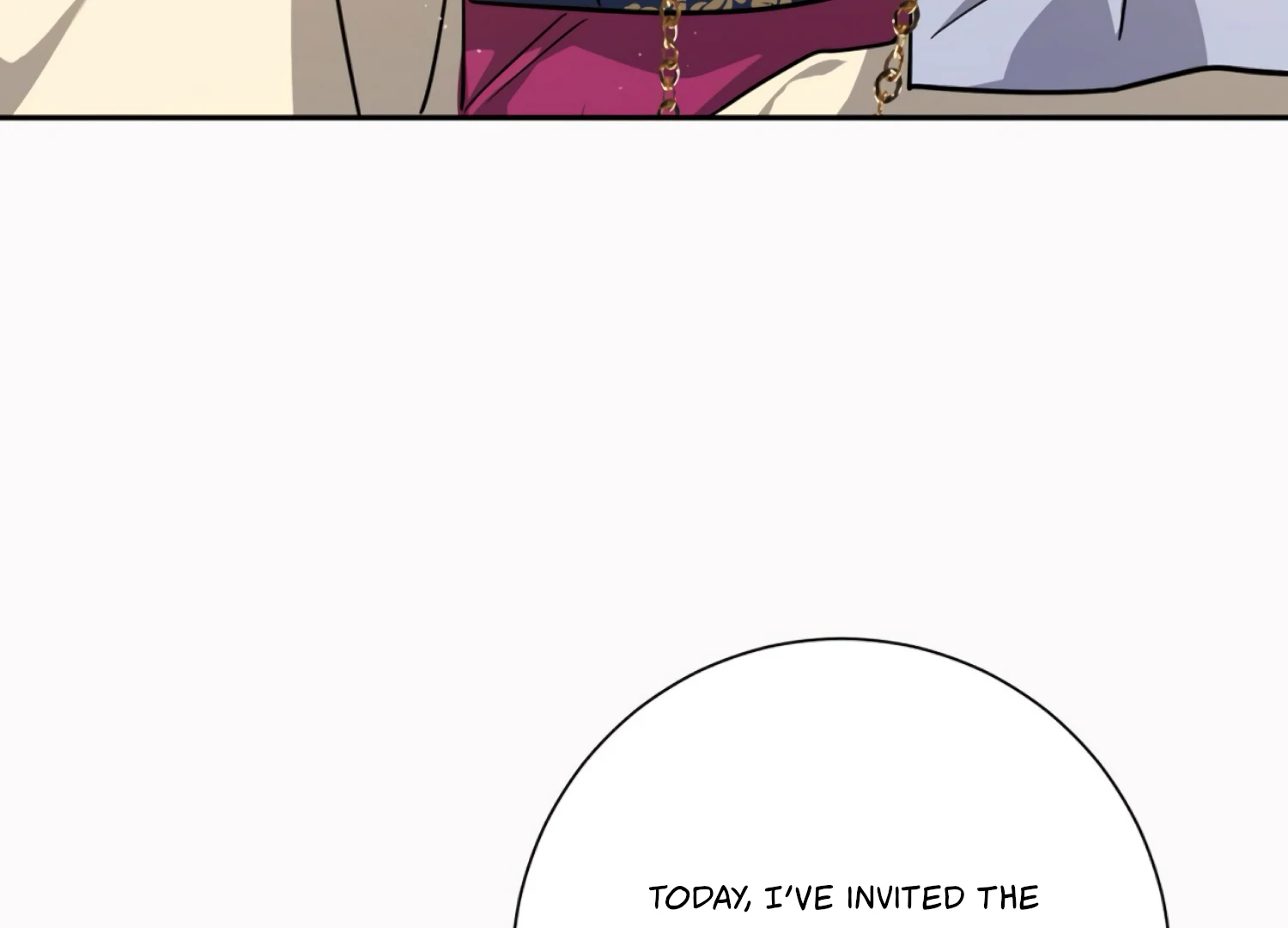 The Night When Flowers Fall Chapter 45 - Page 146