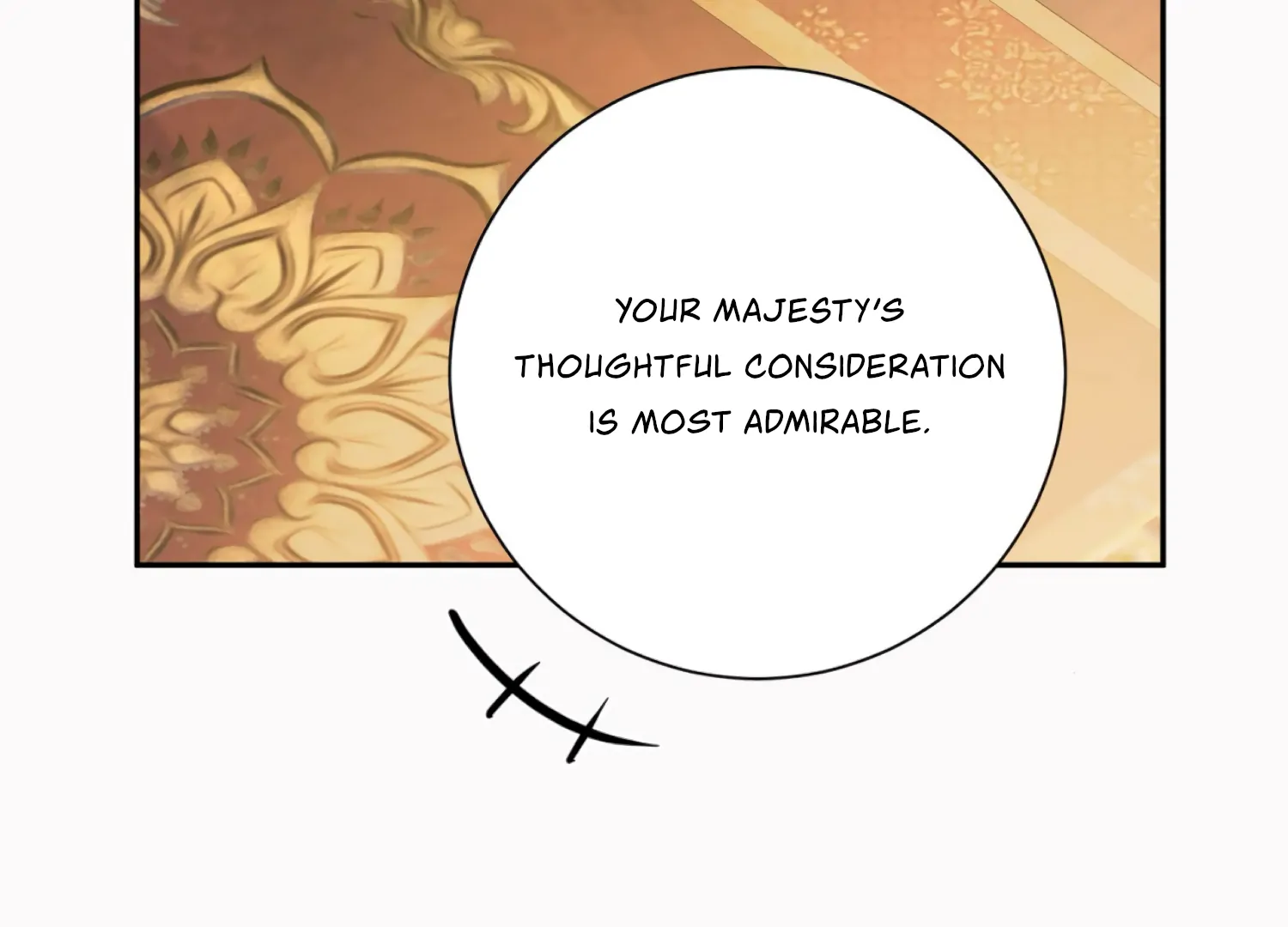 The Night When Flowers Fall Chapter 45 - Page 150