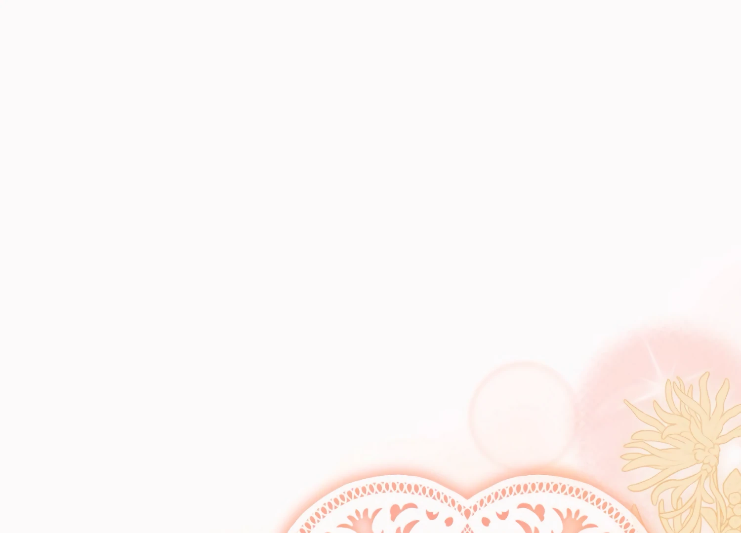 The Night When Flowers Fall Chapter 45 - Page 153