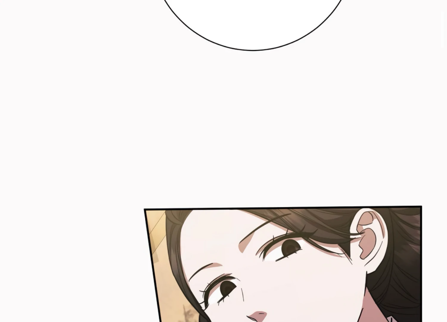 The Night When Flowers Fall Chapter 45 - Page 159