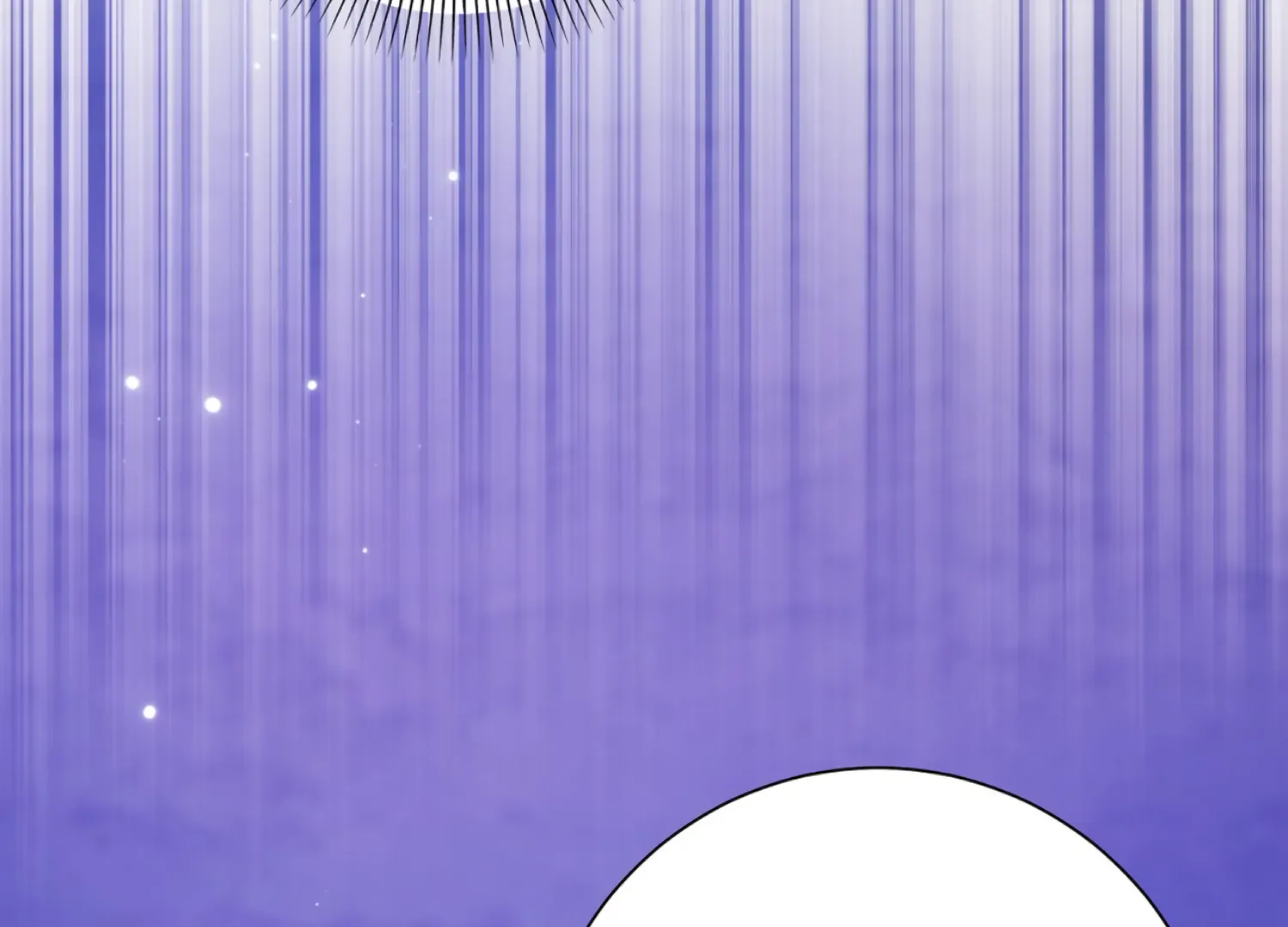 The Night When Flowers Fall Chapter 45 - Page 17