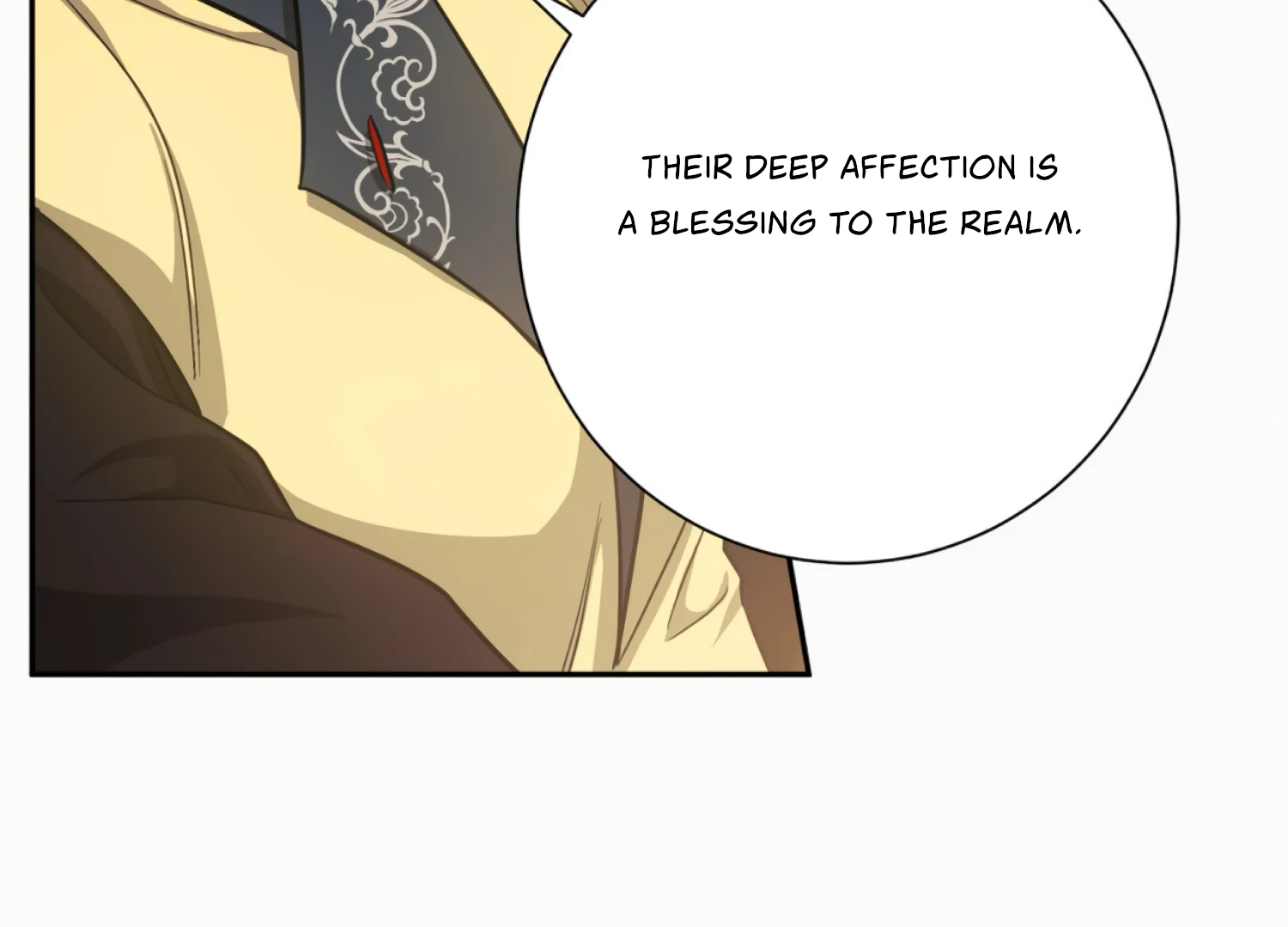 The Night When Flowers Fall Chapter 45 - Page 162