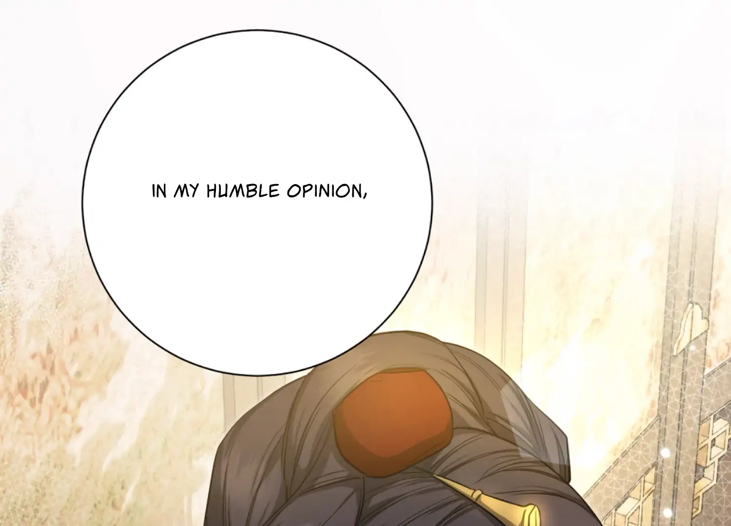 The Night When Flowers Fall Chapter 45 - Page 172