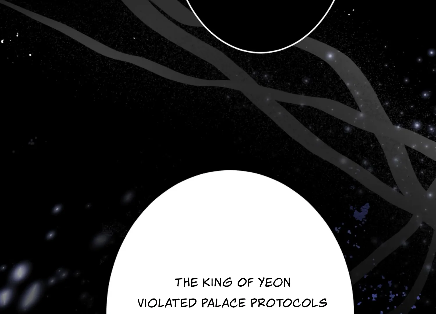 The Night When Flowers Fall Chapter 45 - Page 178