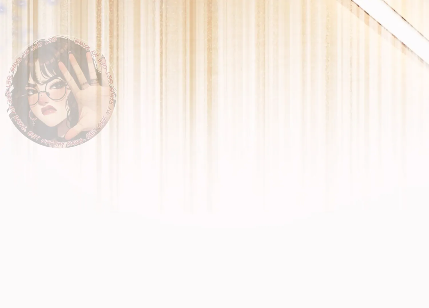 The Night When Flowers Fall Chapter 45 - Page 182