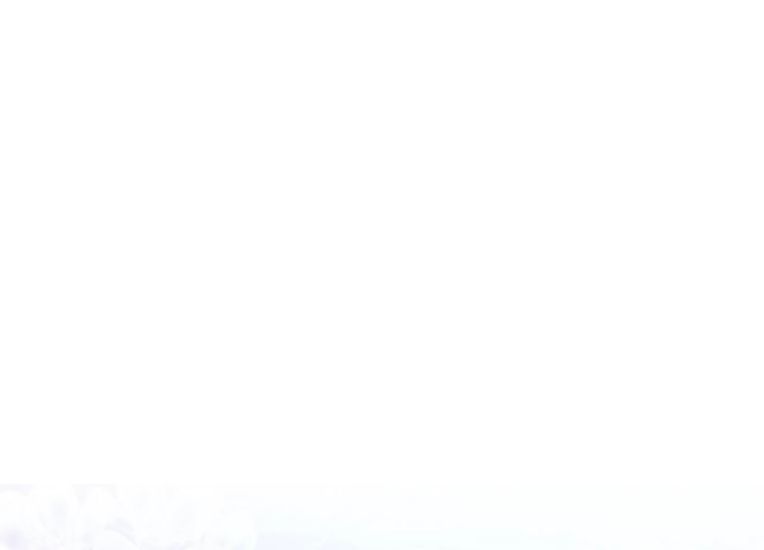 The Night When Flowers Fall Chapter 45 - Page 29