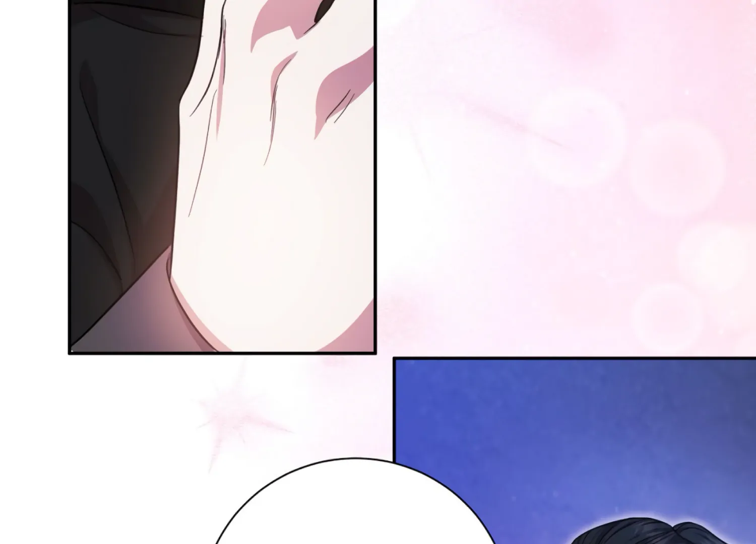 The Night When Flowers Fall Chapter 45 - Page 37