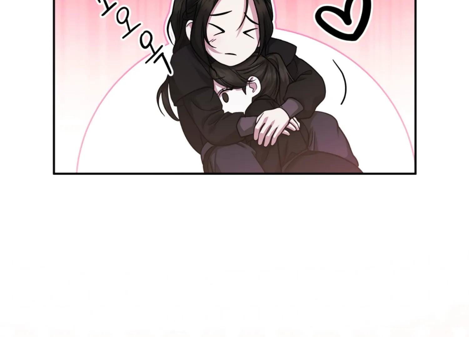 The Night When Flowers Fall Chapter 45 - Page 43