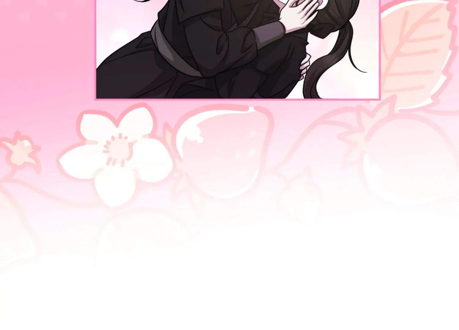 The Night When Flowers Fall Chapter 45 - Page 45