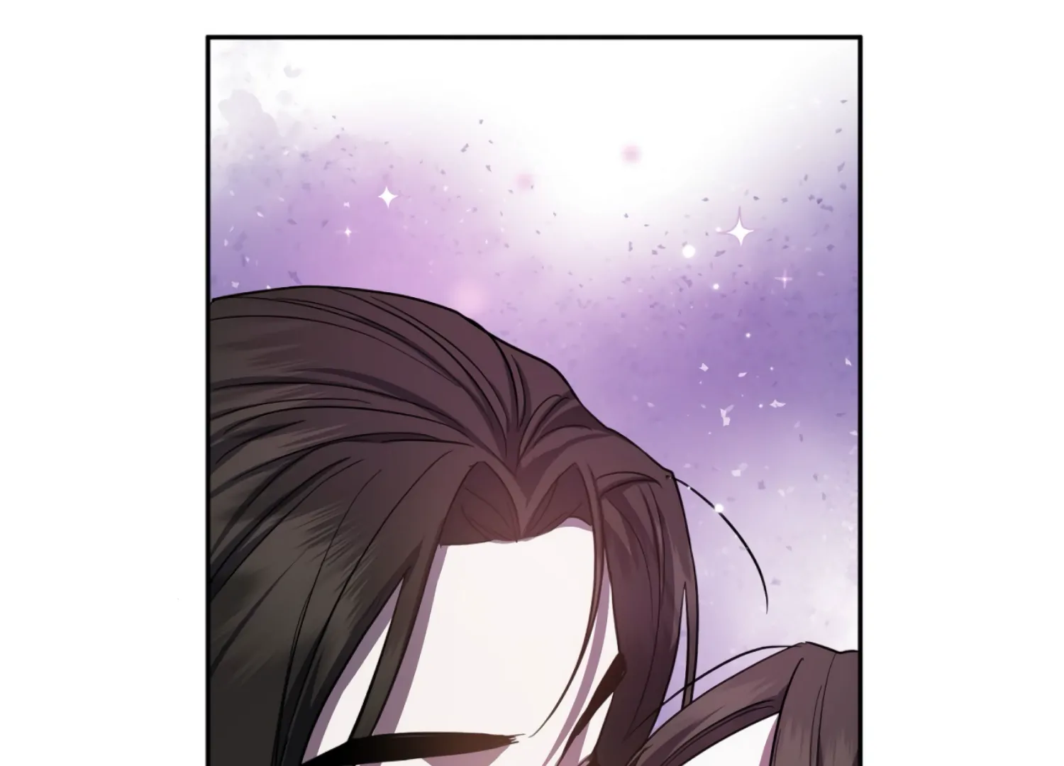 The Night When Flowers Fall Chapter 45 - Page 48