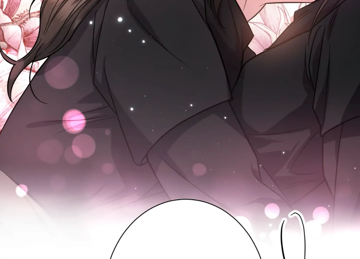 The Night When Flowers Fall Chapter 45 - Page 51